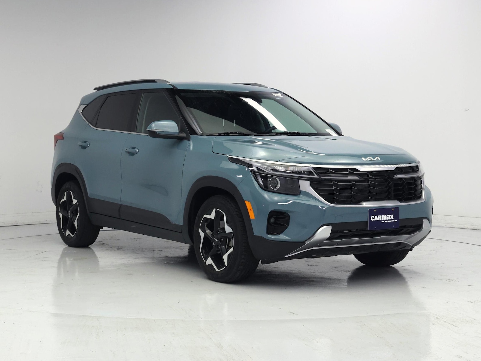 kia seltos 2024 KNDER2AA7R7484073 image kia seltos 2024 KNDER2AA7R7484073 image