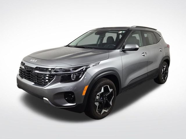 kia seltos 2024 KNDERCAA0R7527495 image kia seltos 2024 KNDERCAA0R7527495 image