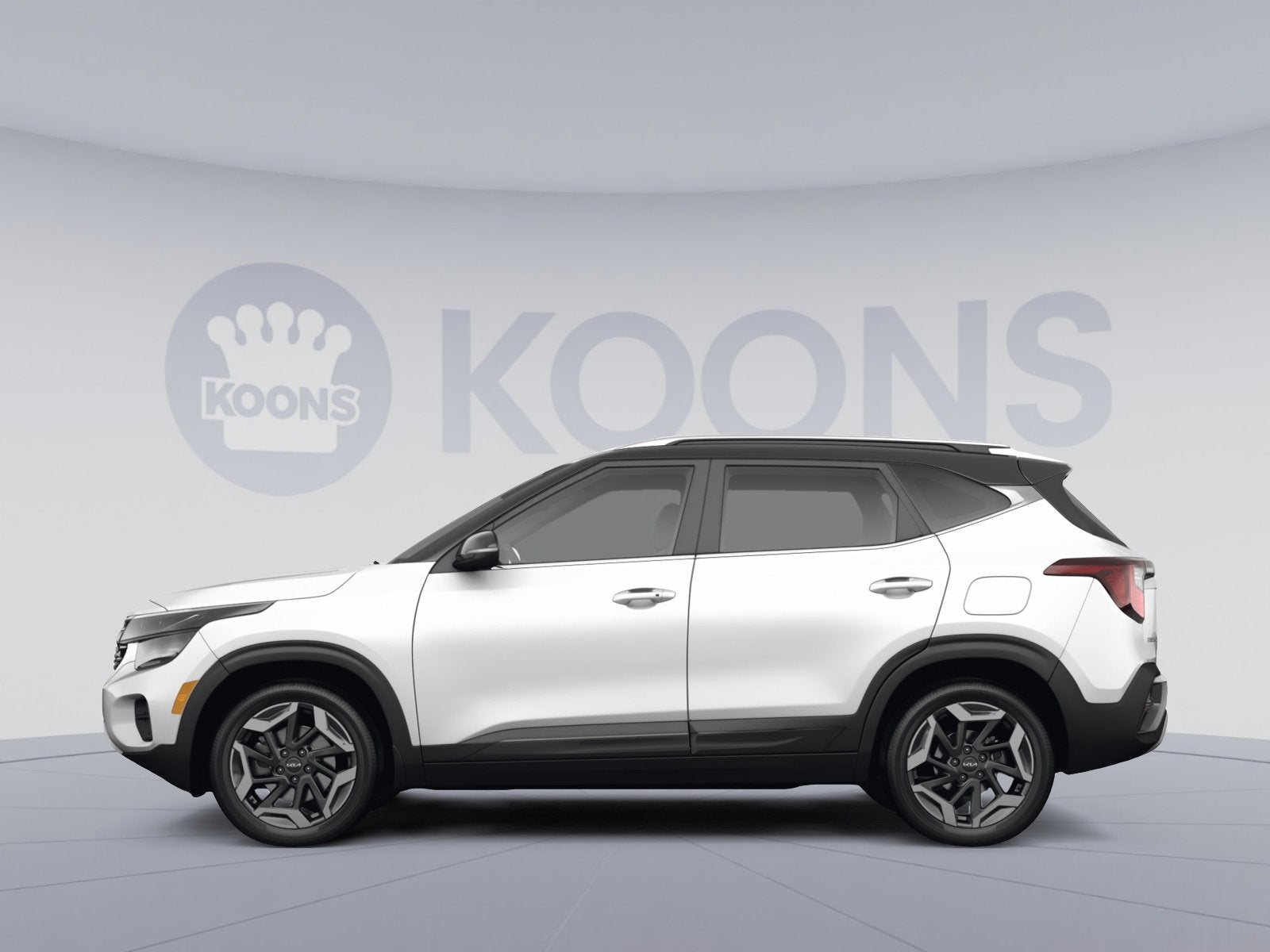 kia seltos 2024 KNDEU2AA4R7481727 image kia seltos 2024 KNDEU2AA4R7481727 image
