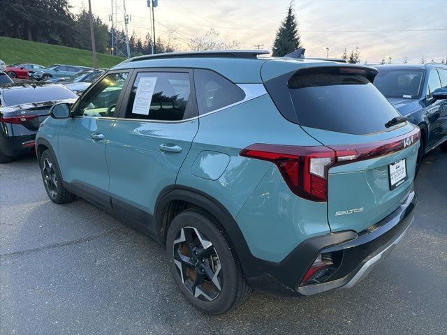 kia seltos 2024 KNDERCAA3R7471990 image kia seltos 2024 KNDERCAA3R7471990 image