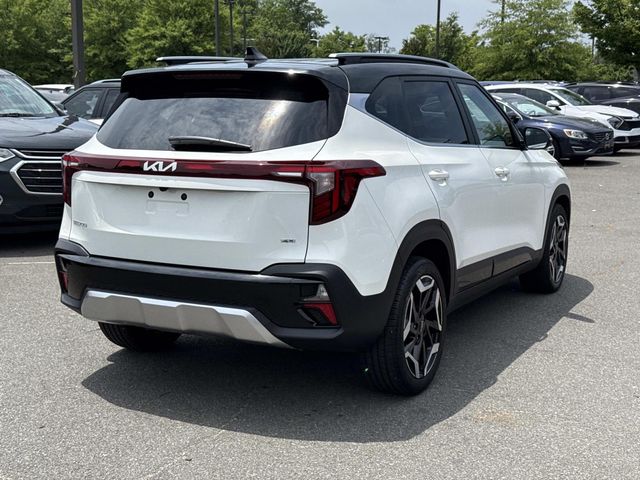 kia seltos 2024 KNDETCA75R7593806 image kia seltos 2024 KNDETCA75R7593806 image