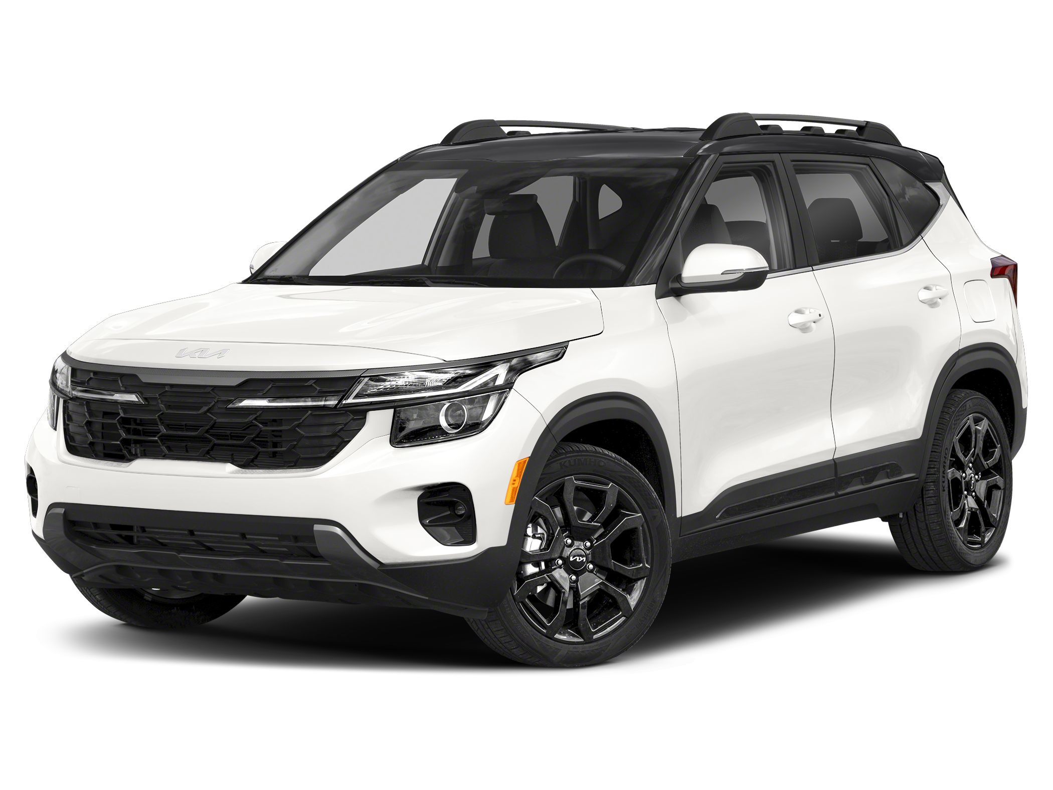 kia seltos 2024 KNDEUCA78R7564684 image kia seltos 2024 KNDEUCA78R7564684 image