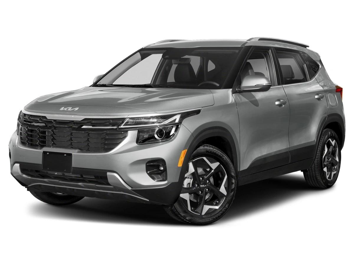 kia seltos 2024 KNDERCAA9R7602131 image kia seltos 2024 KNDERCAA9R7602131 image