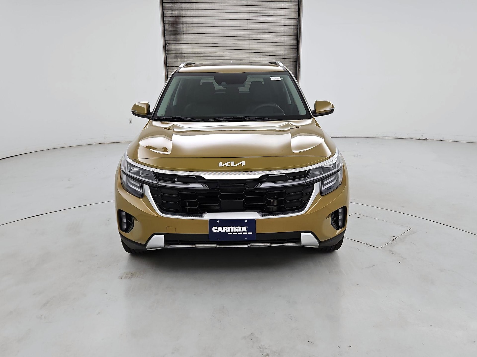 kia seltos 2024 KNDETCA74R7553829 image kia seltos 2024 KNDETCA74R7553829 image