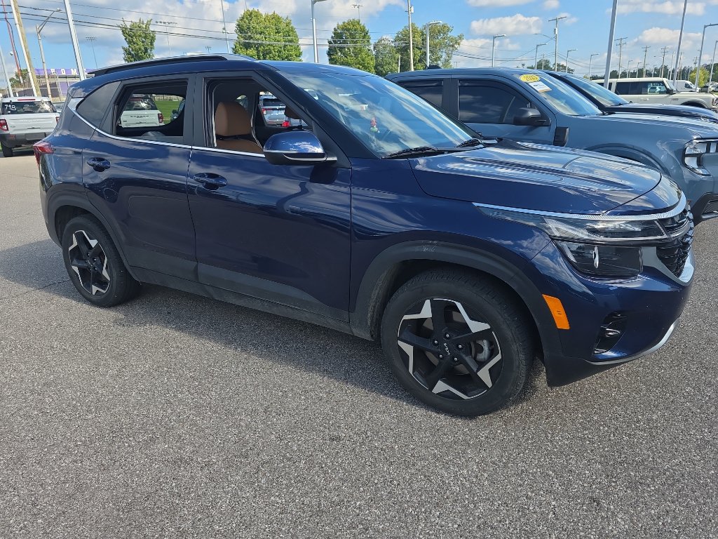 kia seltos 2024 KNDERCAA5R7472008 image kia seltos 2024 KNDERCAA5R7472008 image