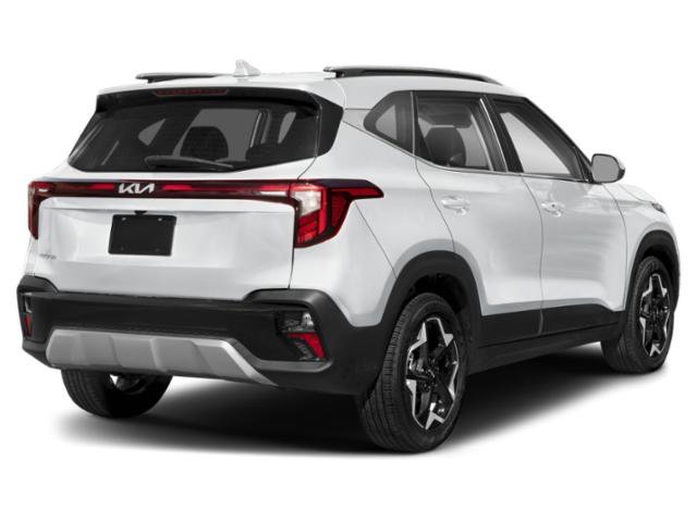 kia seltos 2024 KNDERCAA6R7594506 image kia seltos 2024 KNDERCAA6R7594506 image