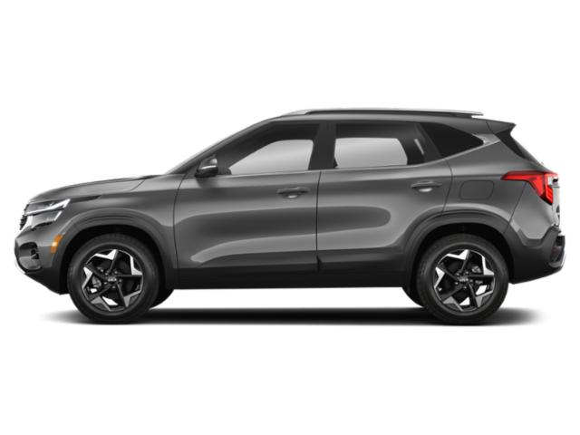 kia seltos 2024 KNDERCAA0R7652111 image kia seltos 2024 KNDERCAA0R7652111 image