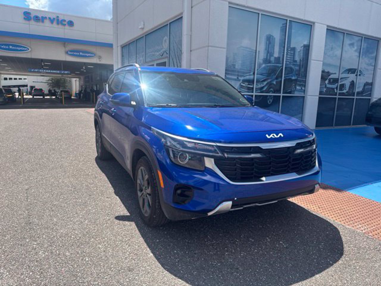 kia seltos 2024 KNDEU2AA1R7545139 image kia seltos 2024 KNDEU2AA1R7545139 image