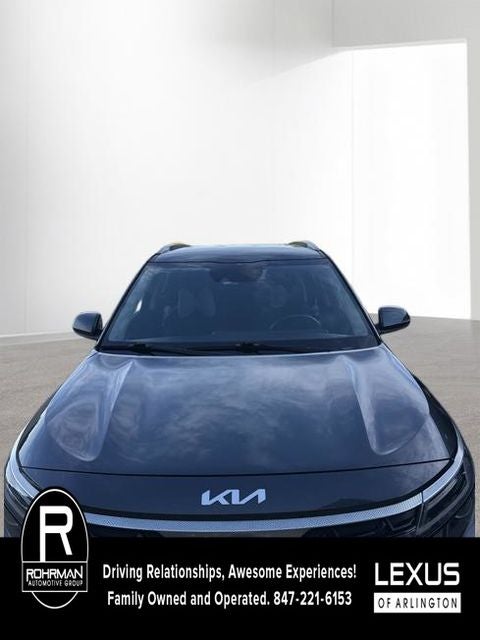 kia seltos 2024 KNDEUCAAXR7472021 image kia seltos 2024 KNDEUCAAXR7472021 image