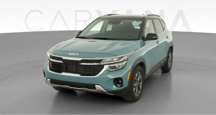kia seltos 2024 KNDEU2AA3R7641984 image kia seltos 2024 KNDEU2AA3R7641984 image
