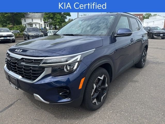 kia seltos 2024 KNDERCAA3R7494136 image kia seltos 2024 KNDERCAA3R7494136 image