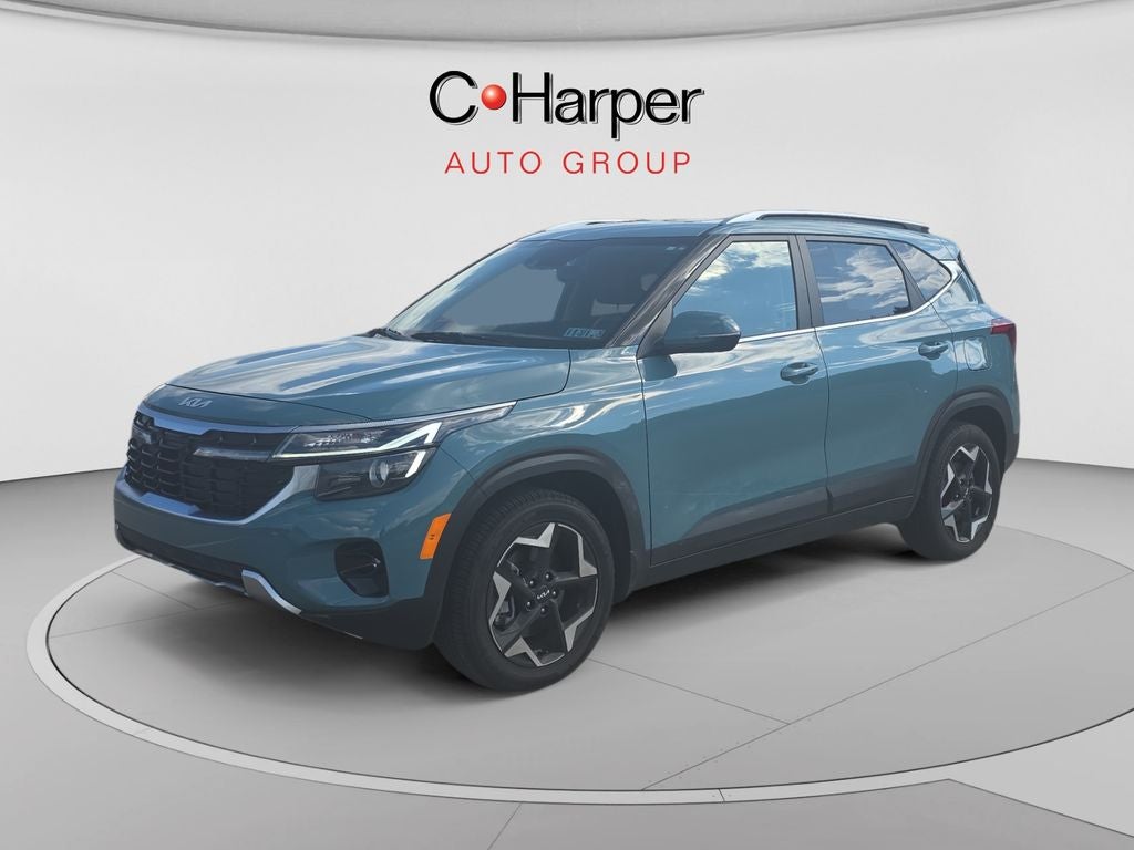 kia seltos 2024 KNDERCAA7R7592683 image kia seltos 2024 KNDERCAA7R7592683 image