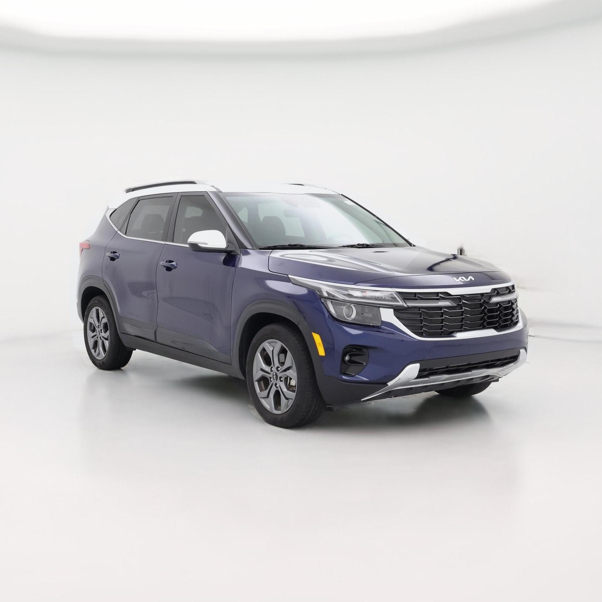 kia seltos 2024 KNDEU2AA6R7549090 image kia seltos 2024 KNDEU2AA6R7549090 image