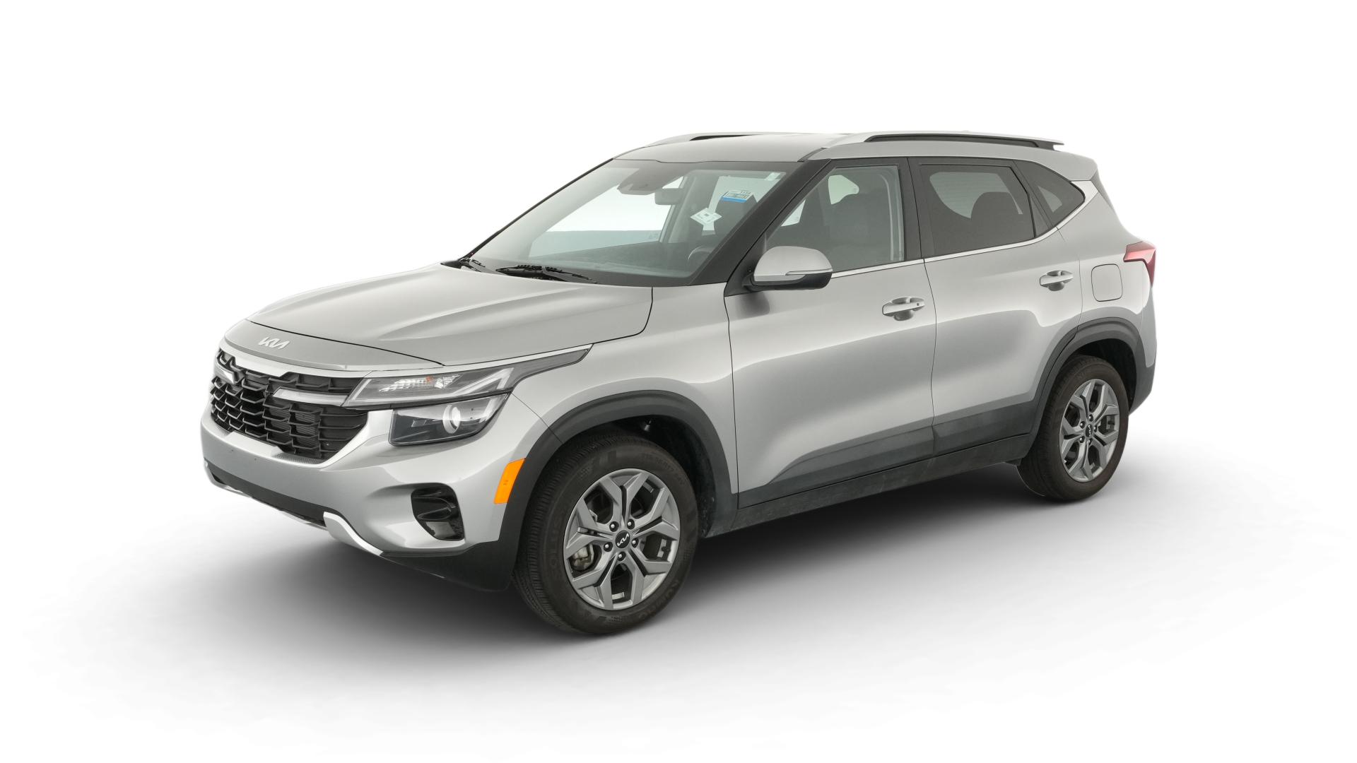 kia seltos 2024 KNDEU2AA3R7521604 image kia seltos 2024 KNDEU2AA3R7521604 image