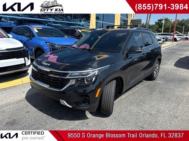 kia seltos 2024 KNDEU2AA6R7497492 image kia seltos 2024 KNDEU2AA6R7497492 image