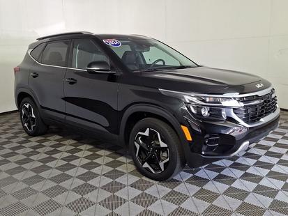 kia seltos 2024 KNDERCAA6R7534354 image kia seltos 2024 KNDERCAA6R7534354 image