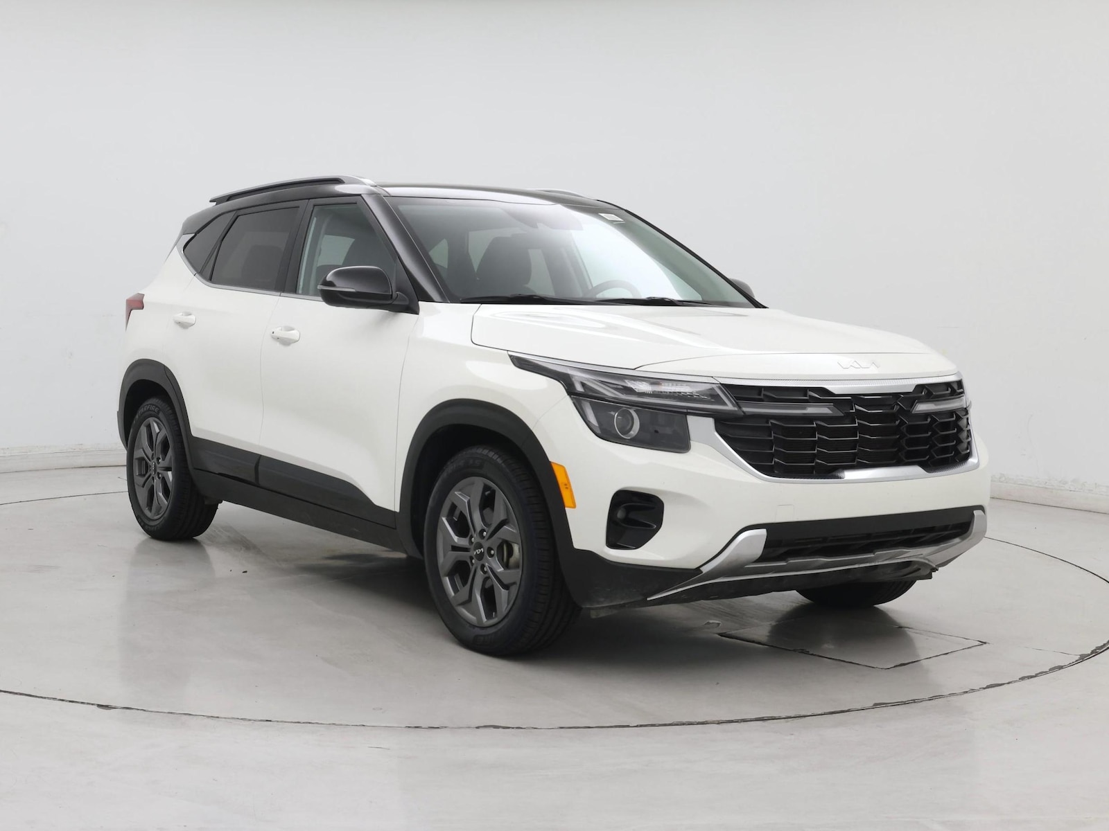 kia seltos 2024 KNDEU2AA6R7549607 image kia seltos 2024 KNDEU2AA6R7549607 image