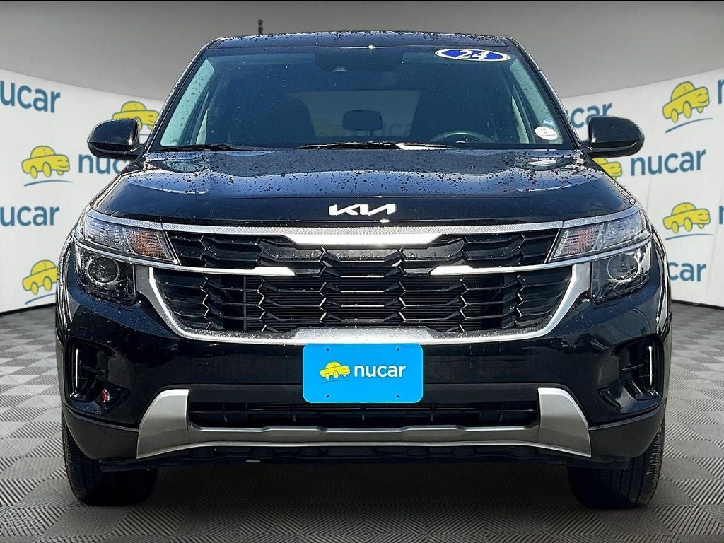 kia seltos 2024 KNDEPCAA5R7582093 image kia seltos 2024 KNDEPCAA5R7582093 image