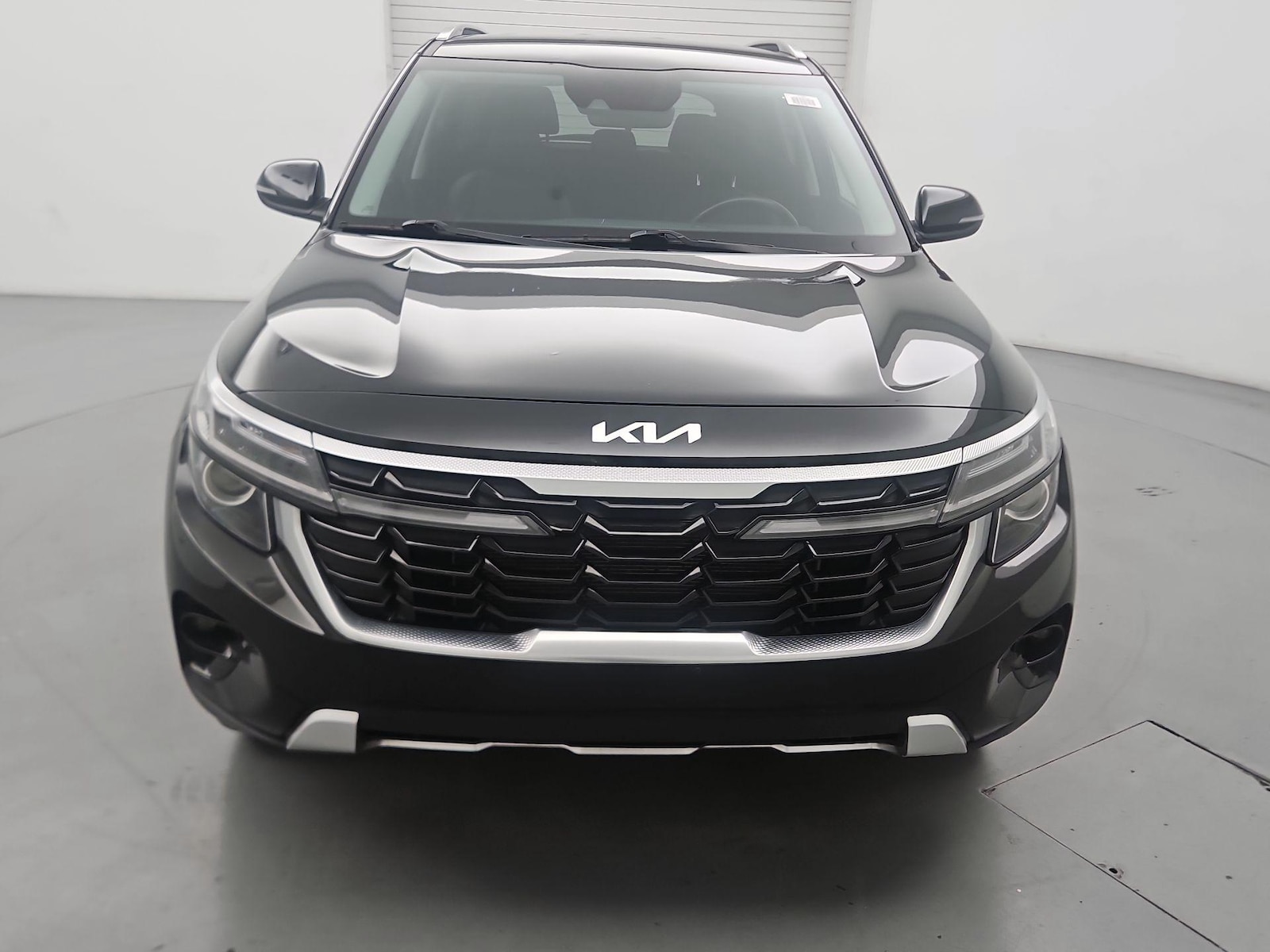 kia seltos 2024 KNDEUCAA3R7511662 image kia seltos 2024 KNDEUCAA3R7511662 image