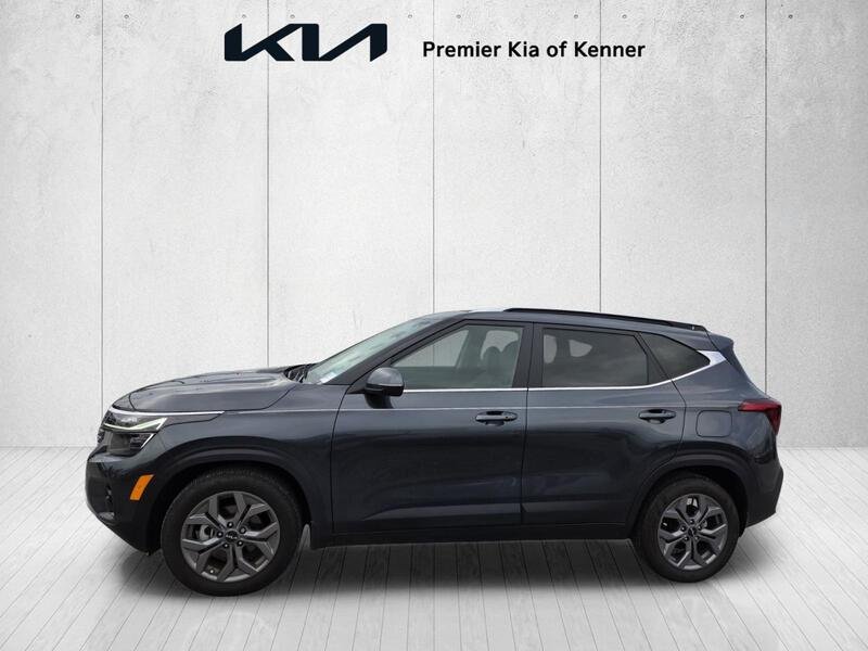kia seltos 2024 KNDEU2AA9R7655212 image kia seltos 2024 KNDEU2AA9R7655212 image