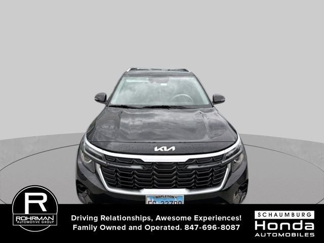 kia seltos 2024 KNDERCAAXR7533174 image kia seltos 2024 KNDERCAAXR7533174 image