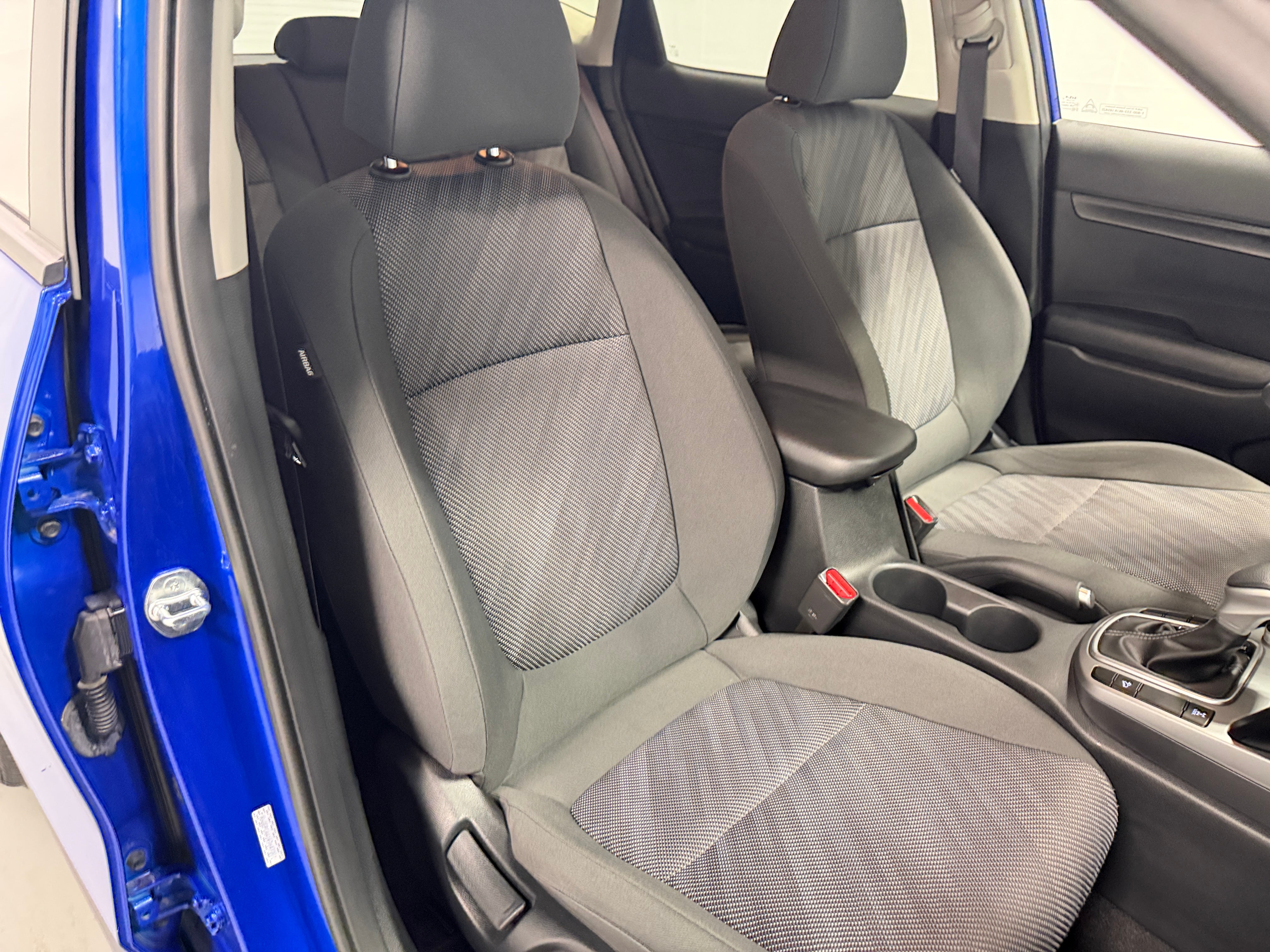 kia seltos 2024 KNDEPCAA1R7647201 image kia seltos 2024 KNDEPCAA1R7647201 image