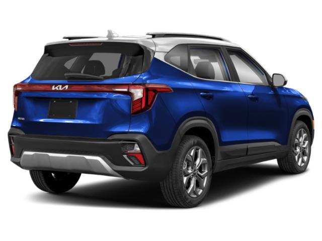 kia seltos 2024 KNDEU2AA1R7492829 image kia seltos 2024 KNDEU2AA1R7492829 image