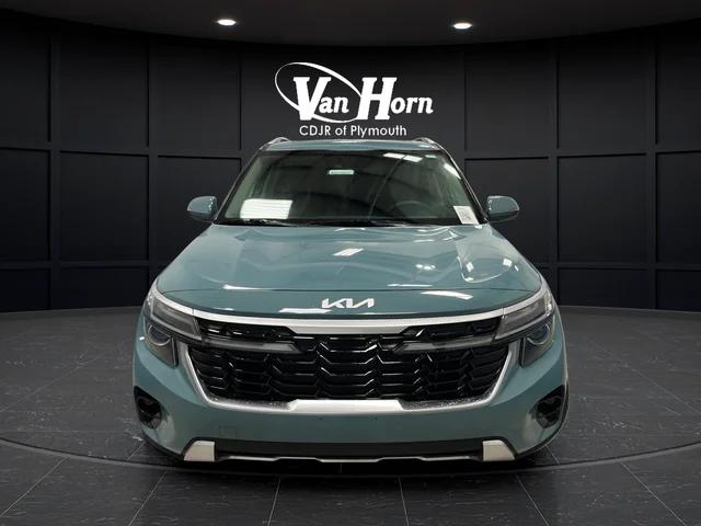 kia seltos 2024 KNDERCAA0R7648835 image kia seltos 2024 KNDERCAA0R7648835 image