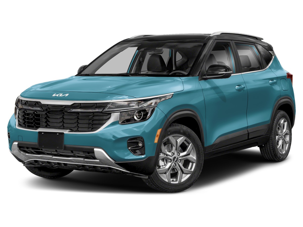 kia seltos 2024 KNDEUCAA3R7639335 image kia seltos 2024 KNDEUCAA3R7639335 image