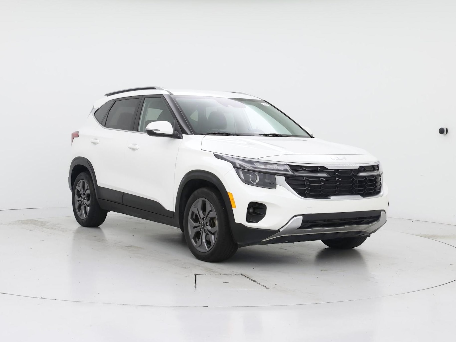 kia seltos 2024 KNDEU2AA9R7652455 image kia seltos 2024 KNDEU2AA9R7652455 image