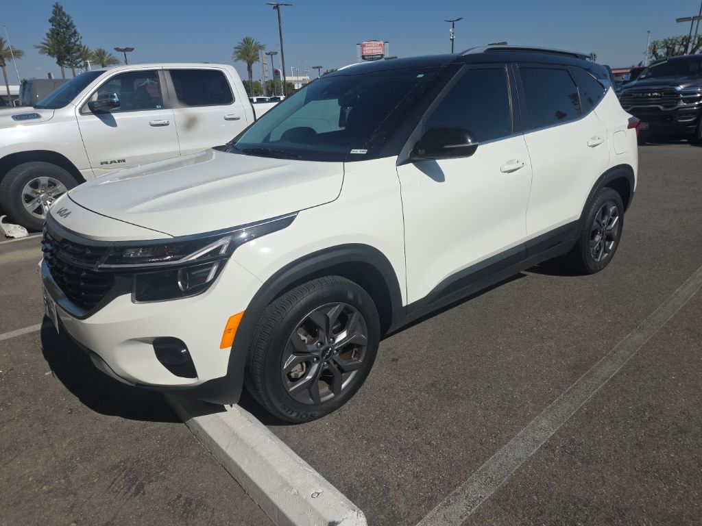 kia seltos 2024 KNDEUCAA3R7606254 image kia seltos 2024 KNDEUCAA3R7606254 image