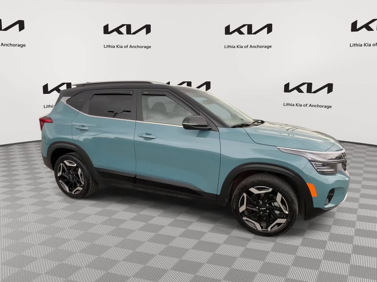 kia seltos 2024 KNDETCA75R7639473 image kia seltos 2024 KNDETCA75R7639473 image