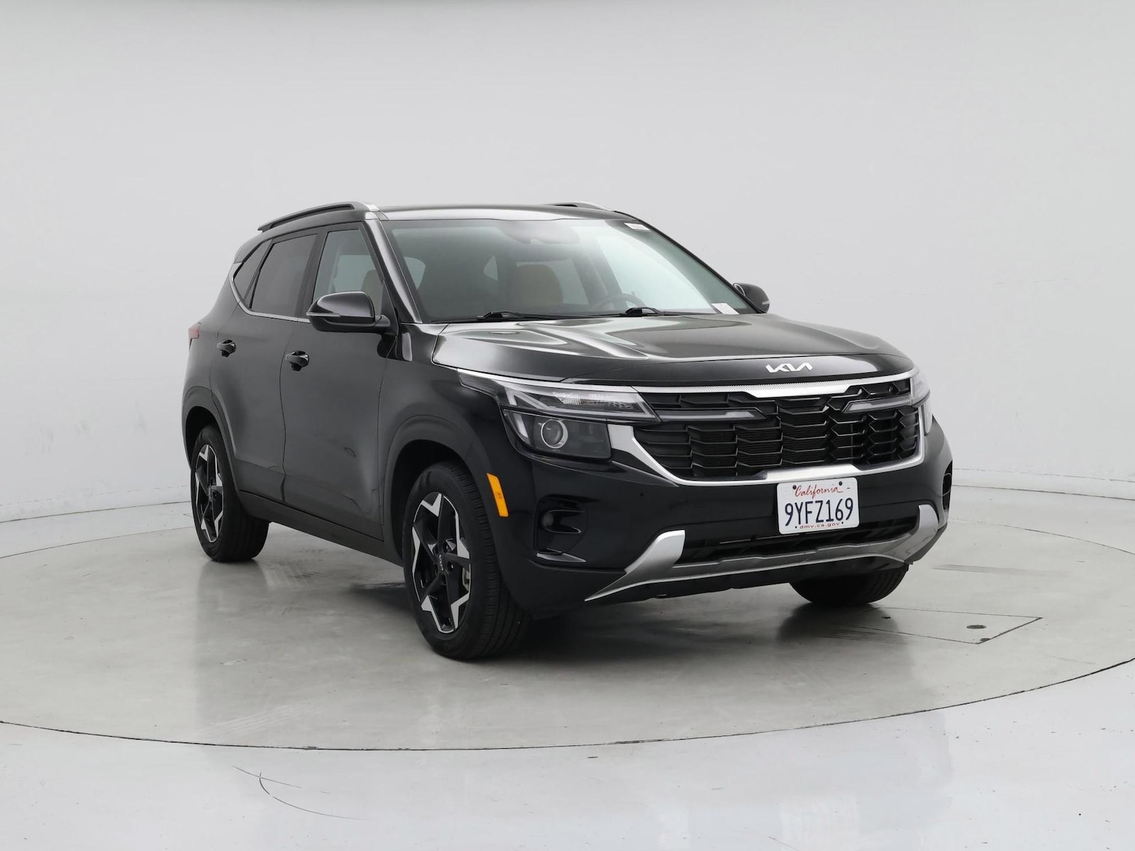 kia seltos 2024 KNDERCAA9R7482850 image kia seltos 2024 KNDERCAA9R7482850 image