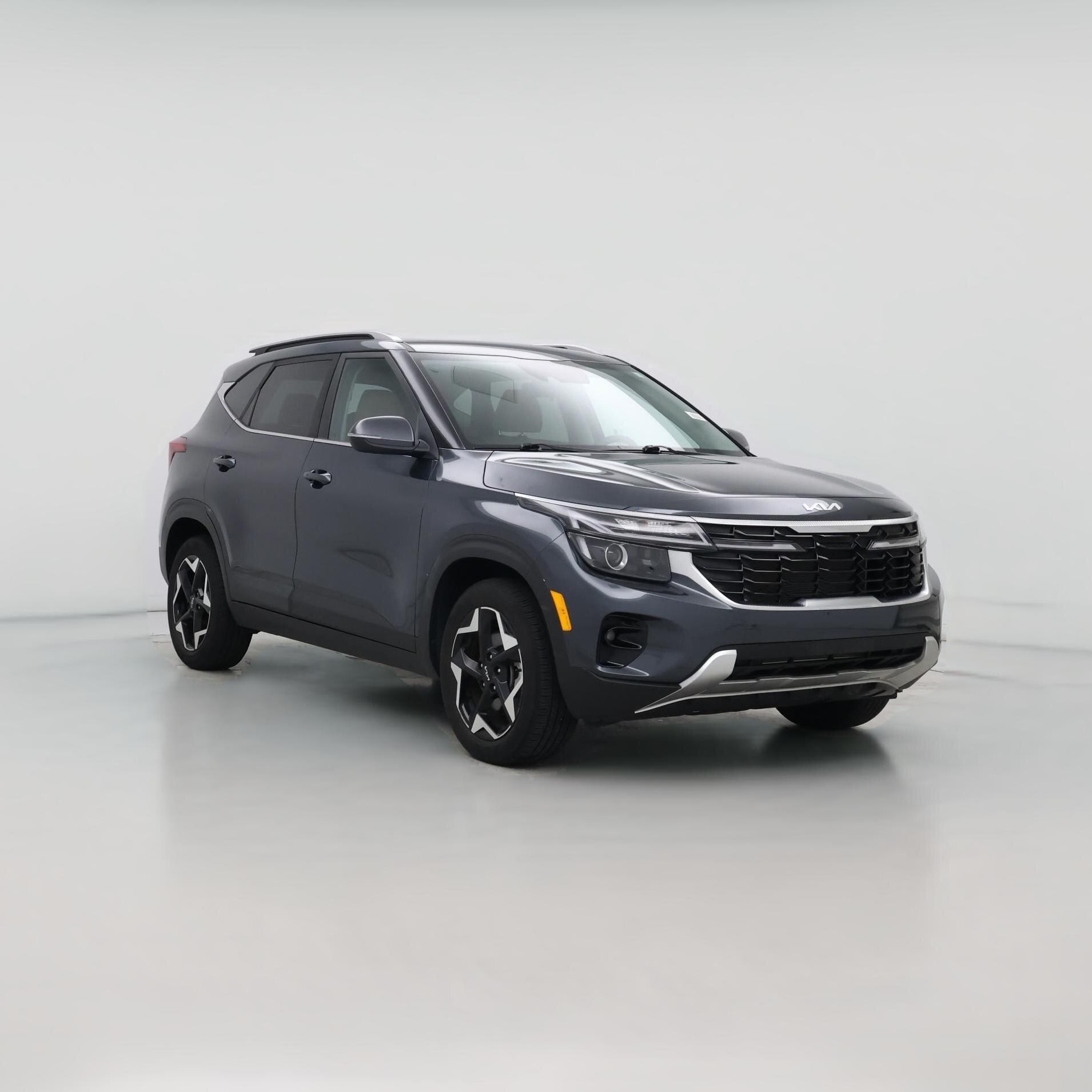 kia seltos 2024 KNDERCAA5R7518226 image kia seltos 2024 KNDERCAA5R7518226 image