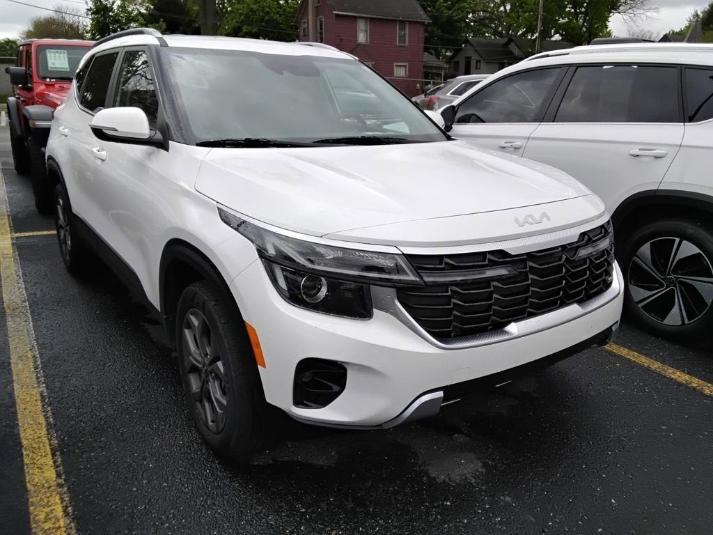 kia seltos 2024 KNDEUCAA8R7628931 image kia seltos 2024 KNDEUCAA8R7628931 image
