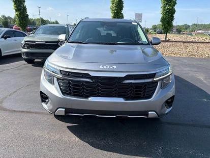 kia seltos 2024 KNDEUCAA6R7579650 image kia seltos 2024 KNDEUCAA6R7579650 image