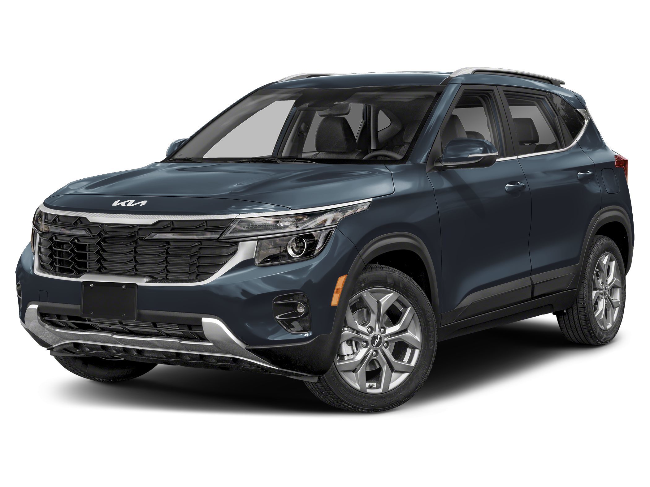 kia seltos 2024 KNDEU2AA3R7497997 image kia seltos 2024 KNDEU2AA3R7497997 image