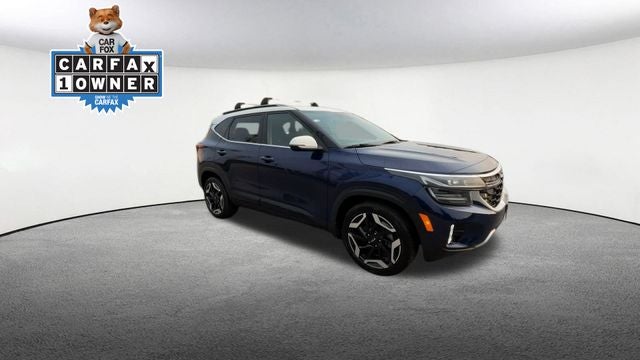 kia seltos 2024 KNDETCA72R7546068 image kia seltos 2024 KNDETCA72R7546068 image