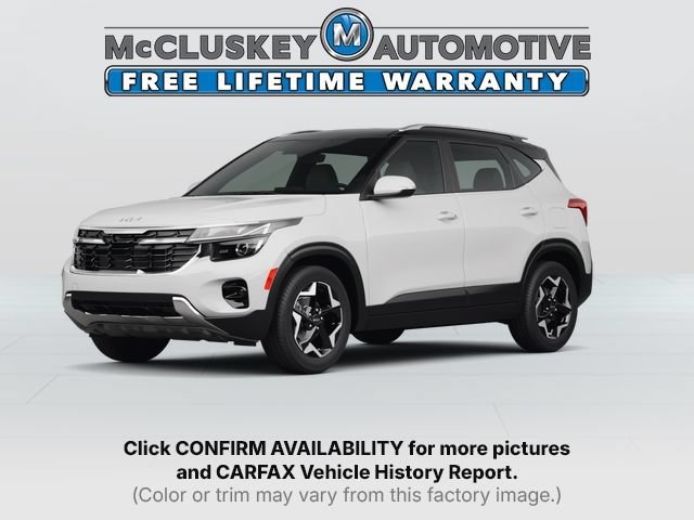 kia seltos 2024 KNDERCAA0R7544412 image kia seltos 2024 KNDERCAA0R7544412 image