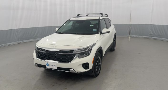 kia seltos 2024 KNDERCAA5R7507209 image kia seltos 2024 KNDERCAA5R7507209 image