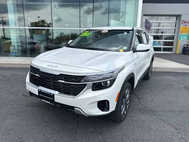 kia seltos 2024 KNDEPCAA5R7552575 image kia seltos 2024 KNDEPCAA5R7552575 image