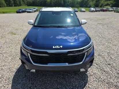 kia seltos 2024 KNDEU2AA9R7647479 image kia seltos 2024 KNDEU2AA9R7647479 image