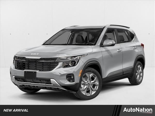 kia seltos 2024 KNDEU2AA9R7478094 image kia seltos 2024 KNDEU2AA9R7478094 image