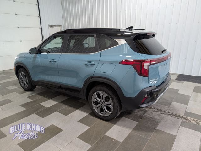 kia seltos 2024 KNDEUCAA4R7487730 image kia seltos 2024 KNDEUCAA4R7487730 image
