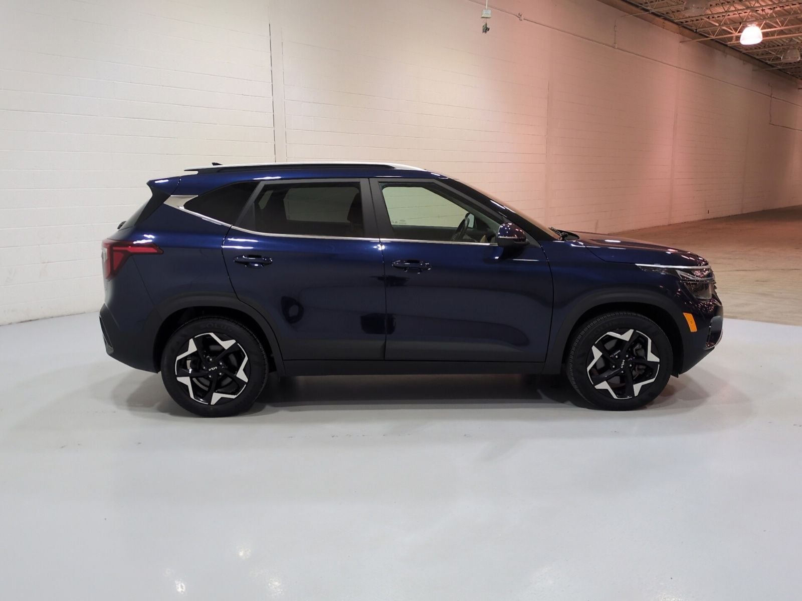 kia seltos 2024 KNDERCAA8R7570398 image kia seltos 2024 KNDERCAA8R7570398 image
