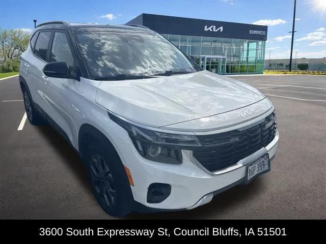 kia seltos 2024 KNDEUCAA7R7528805 image kia seltos 2024 KNDEUCAA7R7528805 image