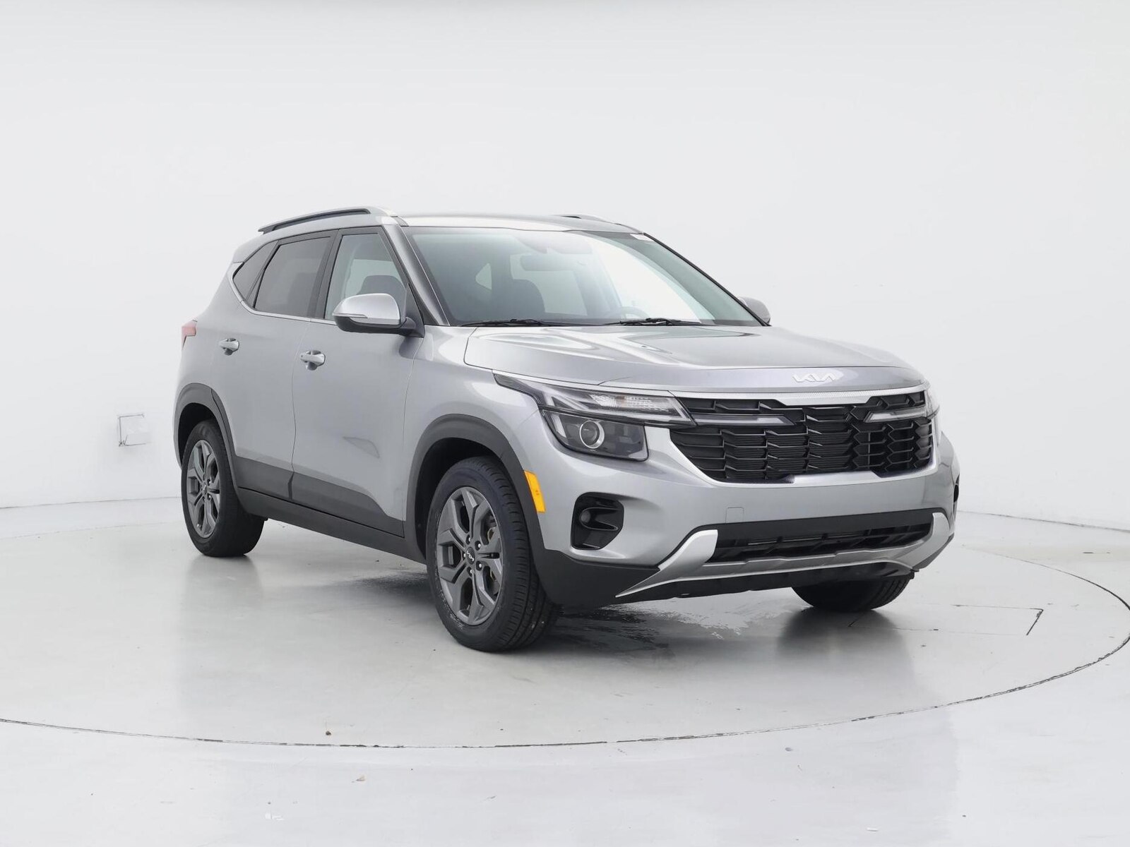 kia seltos 2024 KNDEU2AA9R7501924 image kia seltos 2024 KNDEU2AA9R7501924 image