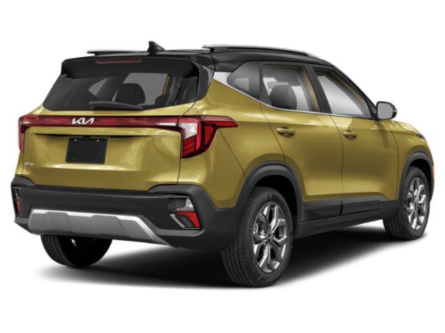 kia seltos 2024 KNDEUCAA6R7558555 image kia seltos 2024 KNDEUCAA6R7558555 image