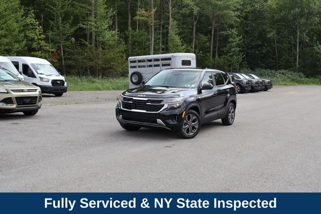 kia seltos 2024 KNDEPCAA1R7525681 image kia seltos 2024 KNDEPCAA1R7525681 image