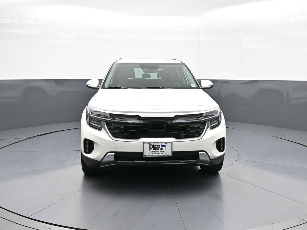 kia seltos 2024 KNDETCA71R7478748 image kia seltos 2024 KNDETCA71R7478748 image